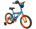 Wheels 16" Bike
