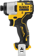 DEWALT XTREME 12V MAX Cordless Drill Combo Kit DCK221F2