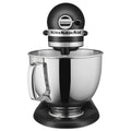 Kitchenaid Artisan Series 5 - Quart Tilt - Head Stand Mixer, Wildflower, KSM156CXWF