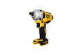 Dewalt 1/2" Cordless Impact Wrench, Home Lighting Fixture