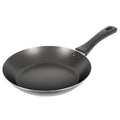 Gibson Home 71 Piece Stainless Steel Silver Cookware Combo Set